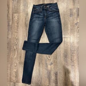 Women’s Joe Jeans